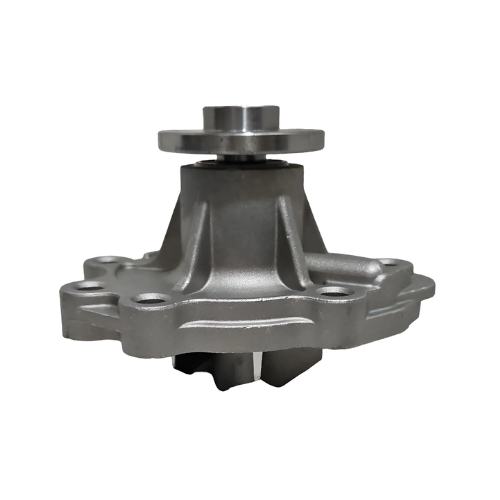 Bomba Agua Foton Tm3 1.5