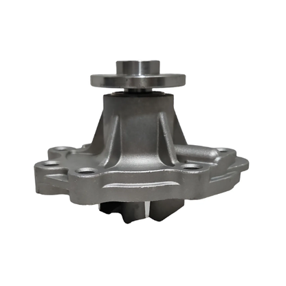 Bomba Agua Foton Tm3 1.5