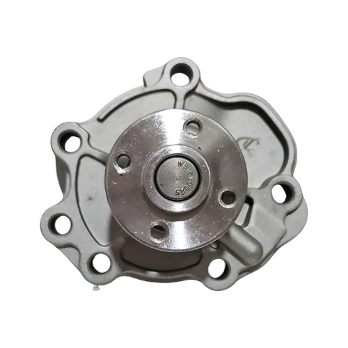 Bomba Agua Foton Tm3 1.5