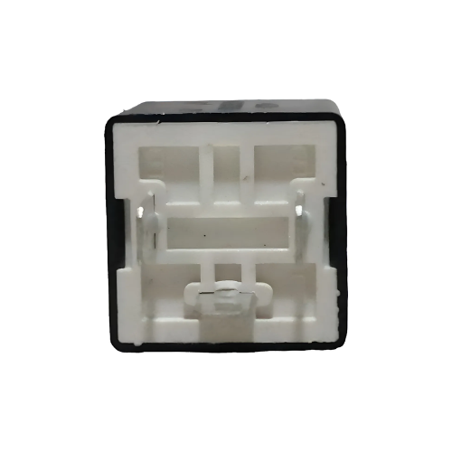 Flasher Luz Intermitente 3 Pines Foton Midi 1.3