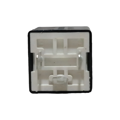 Flasher Luz Intermitente 3 Pines Foton Midi 1.3