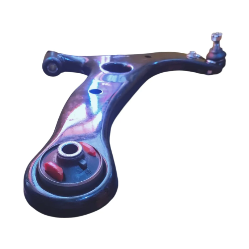 Bandeja Izquierda Chery Tiggo 1.6 2008 Al 2014