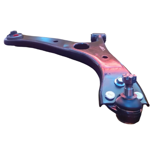 Bandeja Izquierda Chery Tiggo 1.6 2008 Al 2014