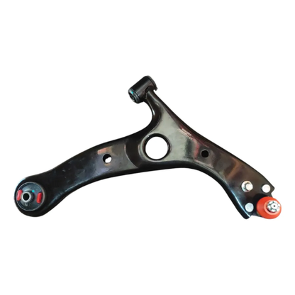 Bandeja Izquierda Chery Tiggo 1.6 2008 Al 2014