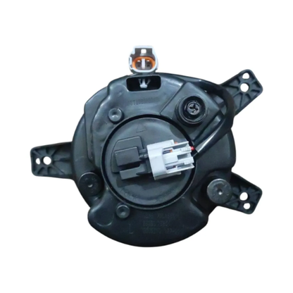 Neblinero Delantero Izquierdo Foton Tm3 1.5