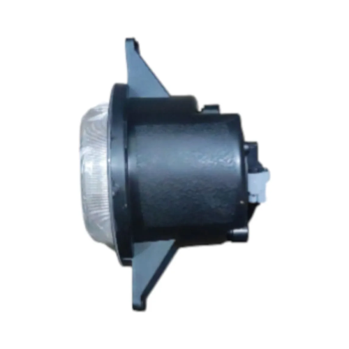 Neblinero Delantero Izquierdo Foton Tm3 1.5