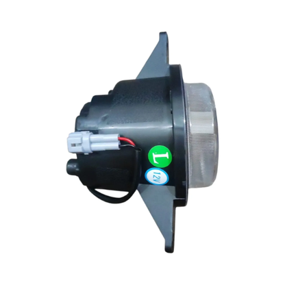 Neblinero Delantero Izquierdo Foton Tm3 1.5