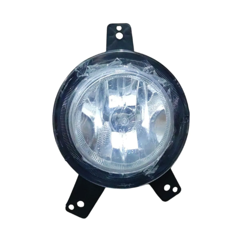 Neblinero Delantero Izquierdo Foton Tm3 1.5