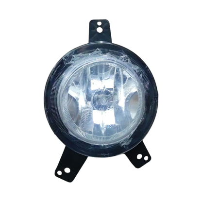 Neblinero Delantero Izquierdo Foton Tm3 1.5