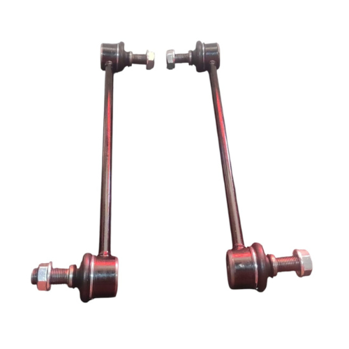 Bieletas Jac S5 2.0 Gh5g 2013 Al 2019