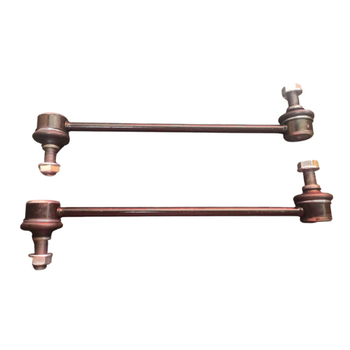 Bieletas Jac S5 2.0 Gh5g 2013 Al 2019