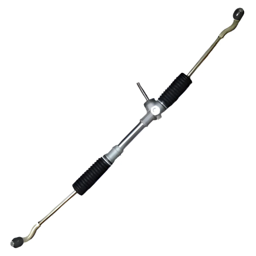 Cremallera Direccion Foton Midi 1.3 Y T3