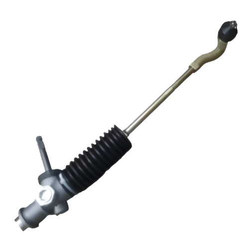 Cremallera Direccion Foton Midi 1.3 Y T3