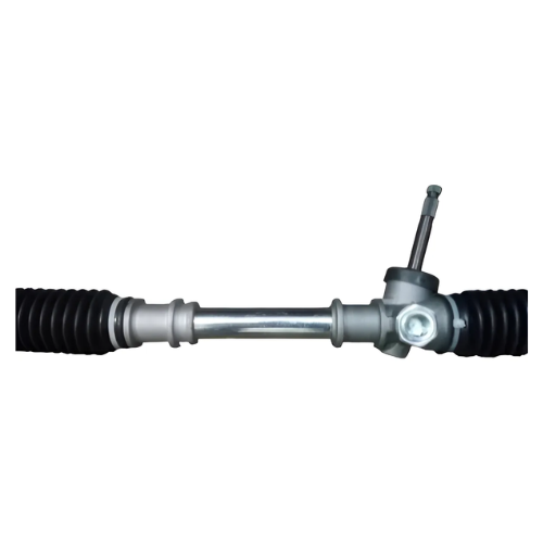 Cremallera Direccion Foton Midi 1.3 Y T3
