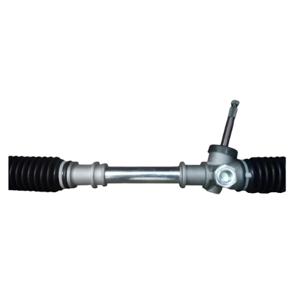 Cremallera Direccion Foton Midi 1.3 Y T3