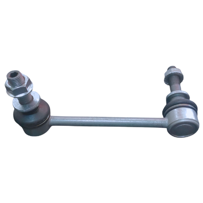 Bieleta Derecha Foton Terracota 2.8