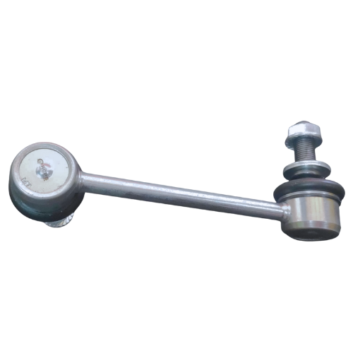 Bieleta Derecha Foton Terracota 2.8