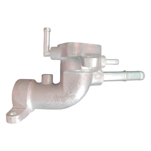 Base Termostato Foton Tm3 1.5