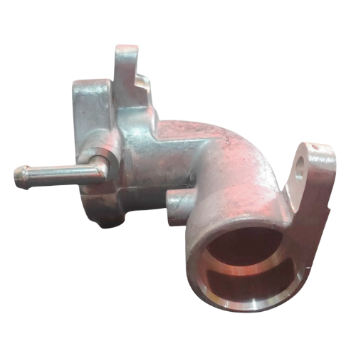 Base Termostato Foton Tm3 1.5