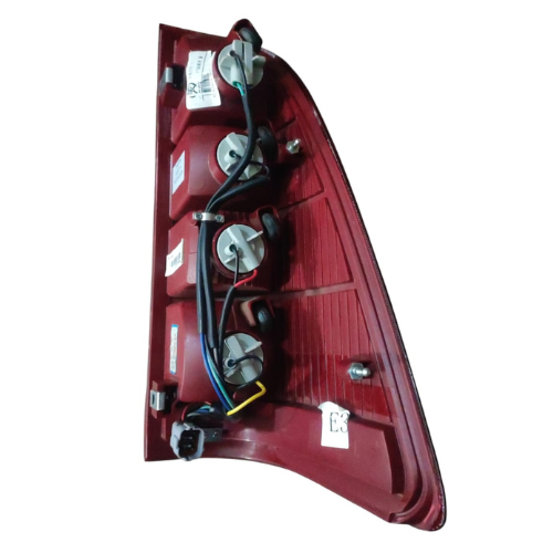 Foco Trasero Izq Foton Sup