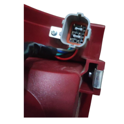 Foco Trasero Izq Foton Sup