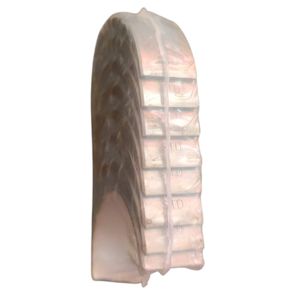 Metales Biela Chery Beat 1.3
