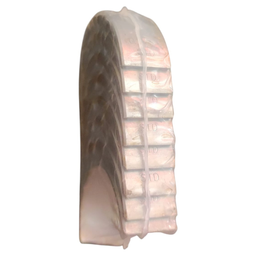 Metales Biela Chery Beat 1.3