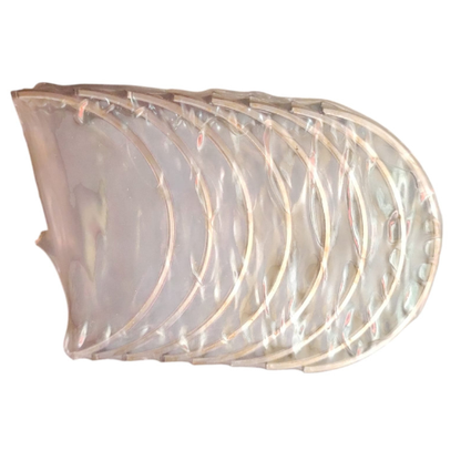 Metales Biela Chery Beat 1.3