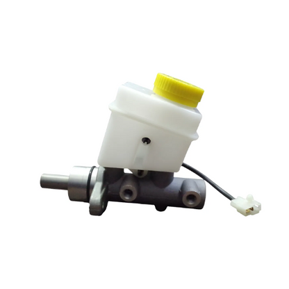 Bomba Freno Foton Tm3 1.5 Original