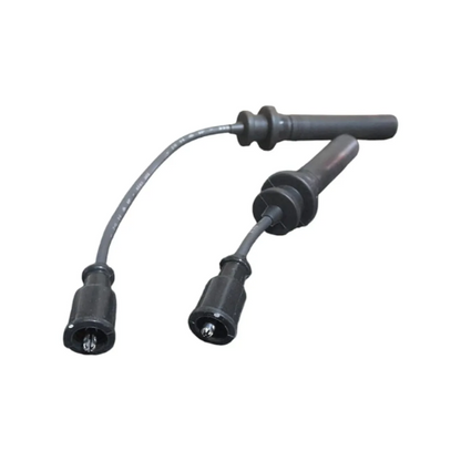 Cables Bujias Foton Tm3 1.5