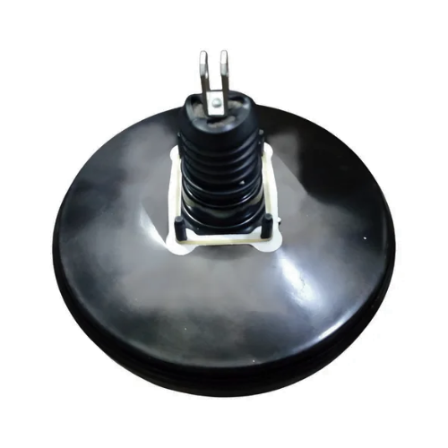 Servo Freno Con Bomba Foton Tm3 1.5 Original