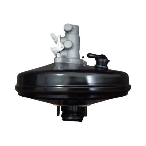 Servo Freno Con Bomba Foton Tm3 1.5 Original