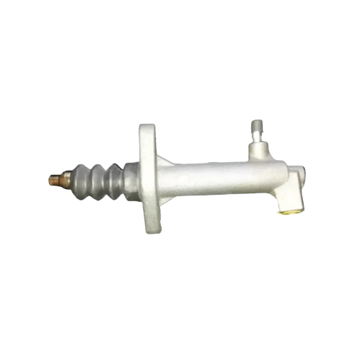 Cilindro Embrague Foton Terracota 2.8