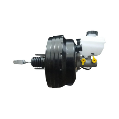 Servo Freno Con Bomba Foton Terracota 2.8