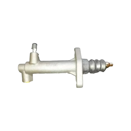 Cilindro Embrague Foton Terracota 2.8