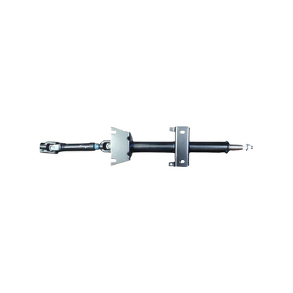 Columna Direccion Cardanica Foton Tm5 1.6