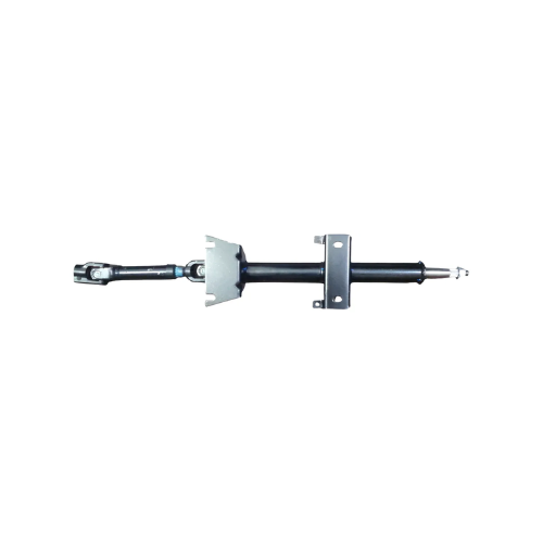 Columna Direccion Cardanica Foton Tm5 1.6