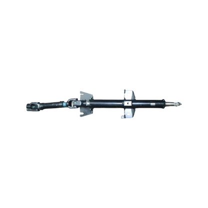 Columna Direccion Cardanica Foton Tm5 1.6