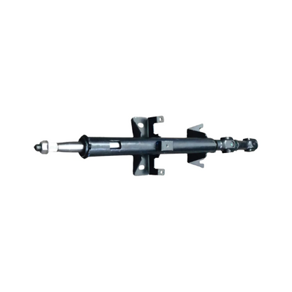 Columna Direccion Cardanica Foton Tm5 1.6