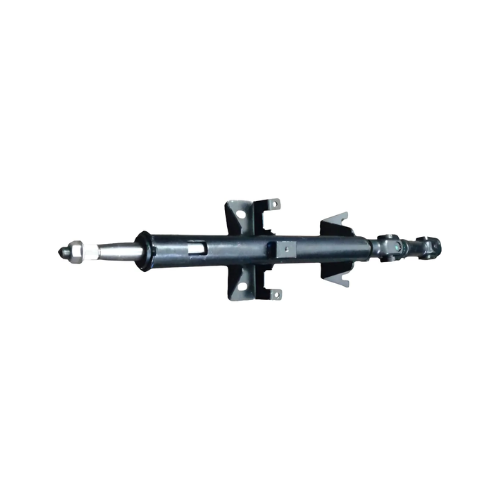 Columna Direccion Cardanica Foton Tm5 1.6