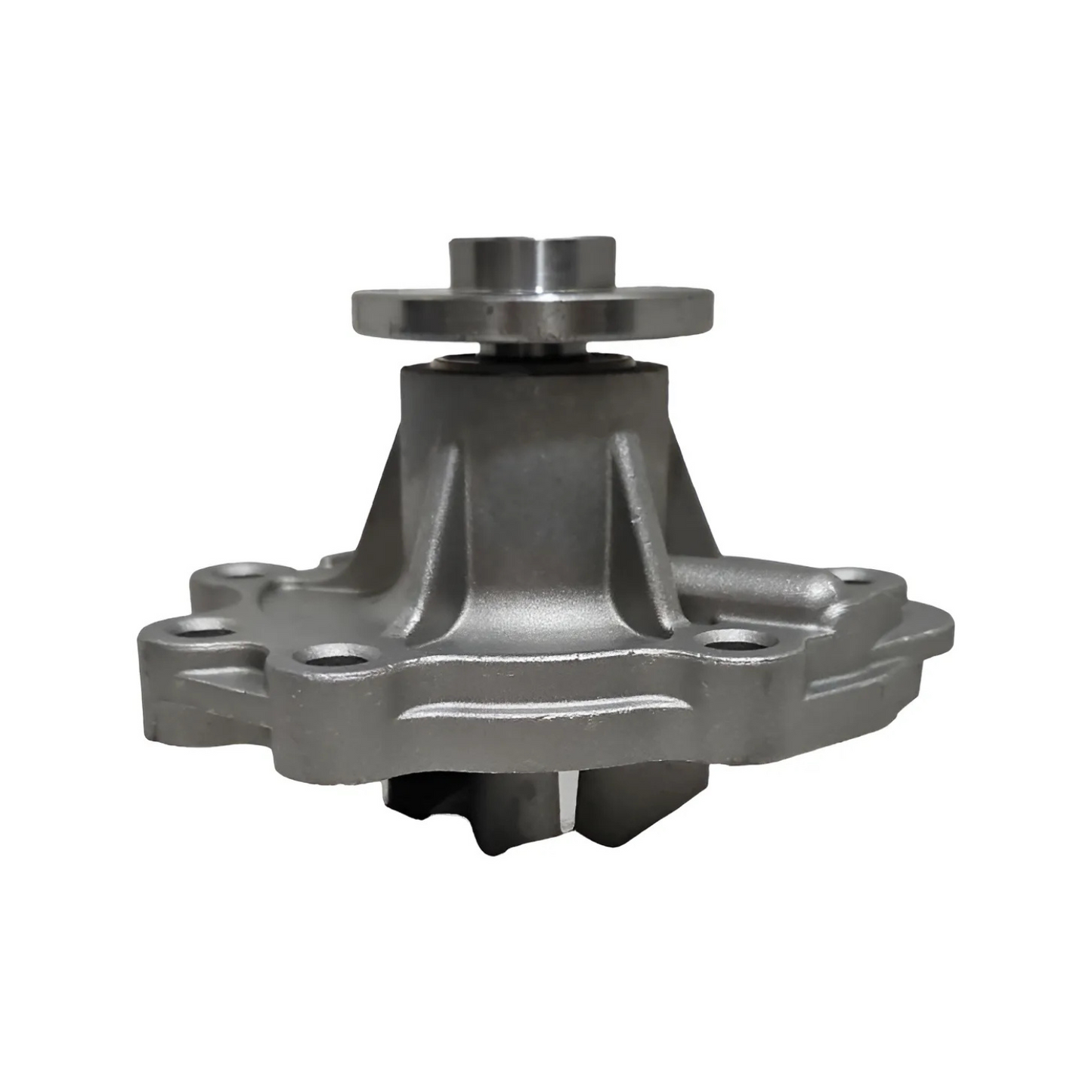 Bomba Agua Foton Terracota 2.8 Diesel