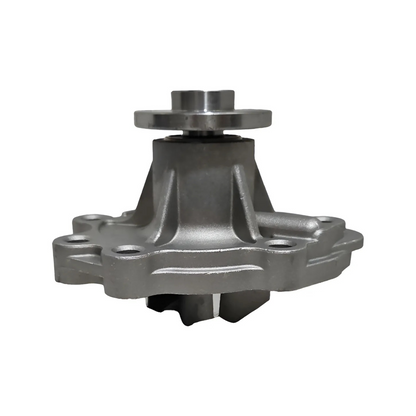 Bomba Agua Foton Terracota 2.8 Diesel