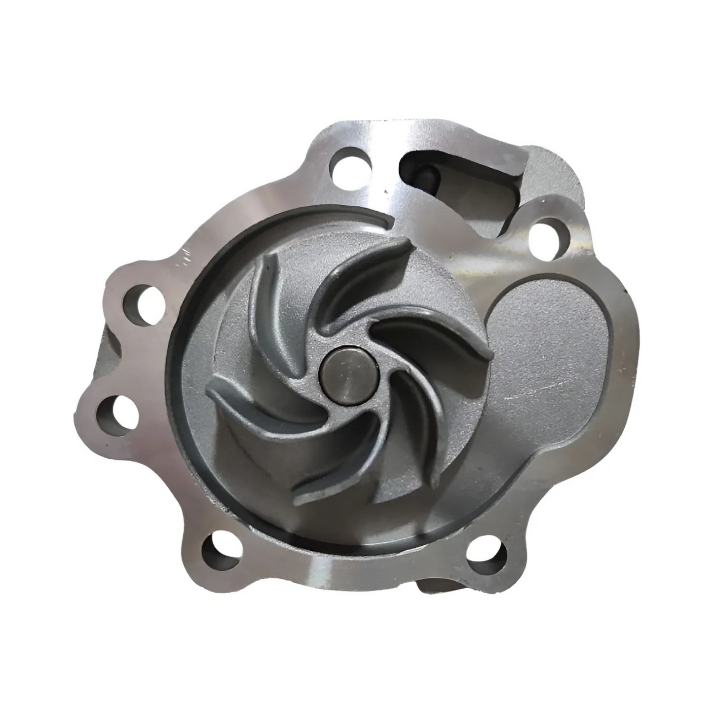 Bomba Agua Foton Terracota 2.8 Diesel