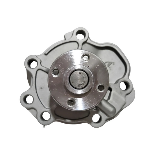 Bomba Agua Foton Tm5 1.6