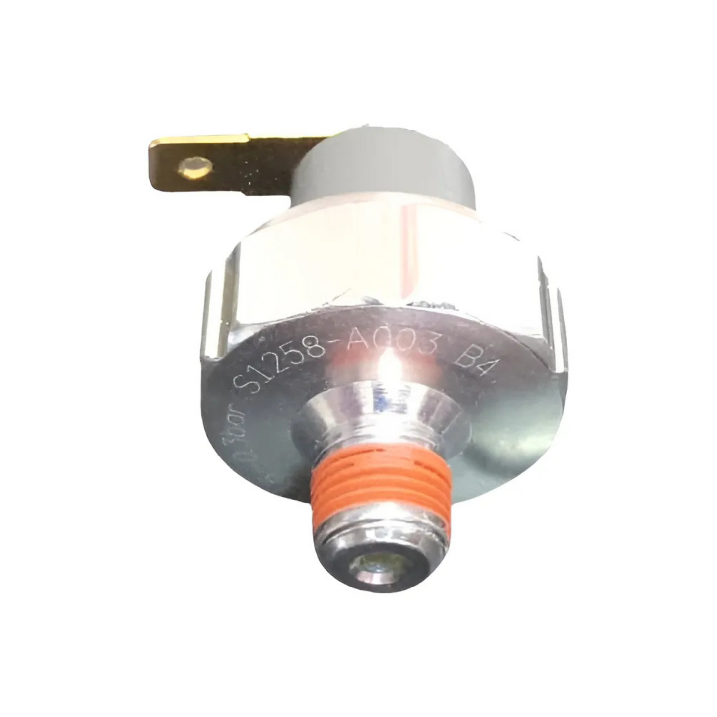 Sensor Aceite Foton Midi Truck 1.3