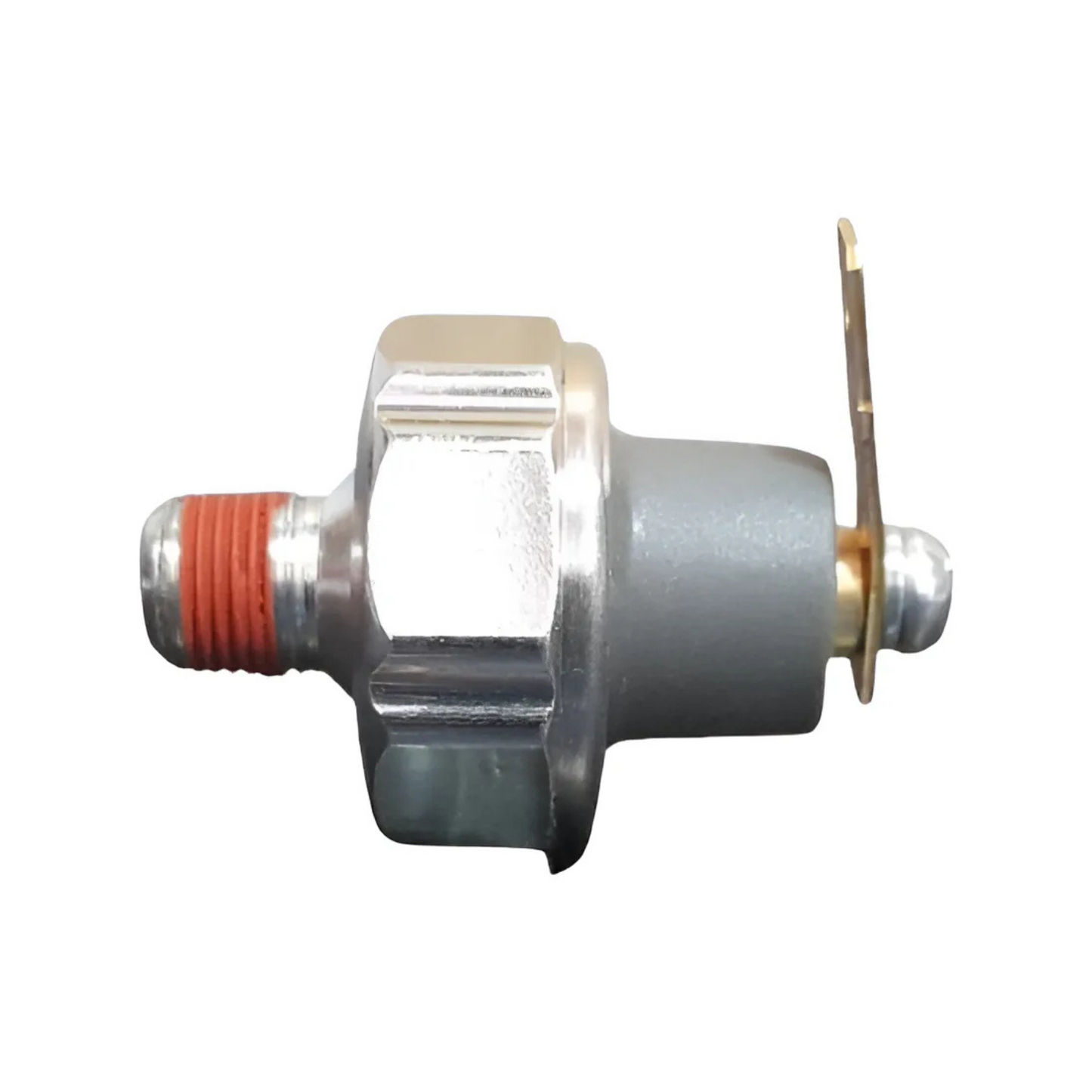 Sensor Aceite Foton T3 1.3