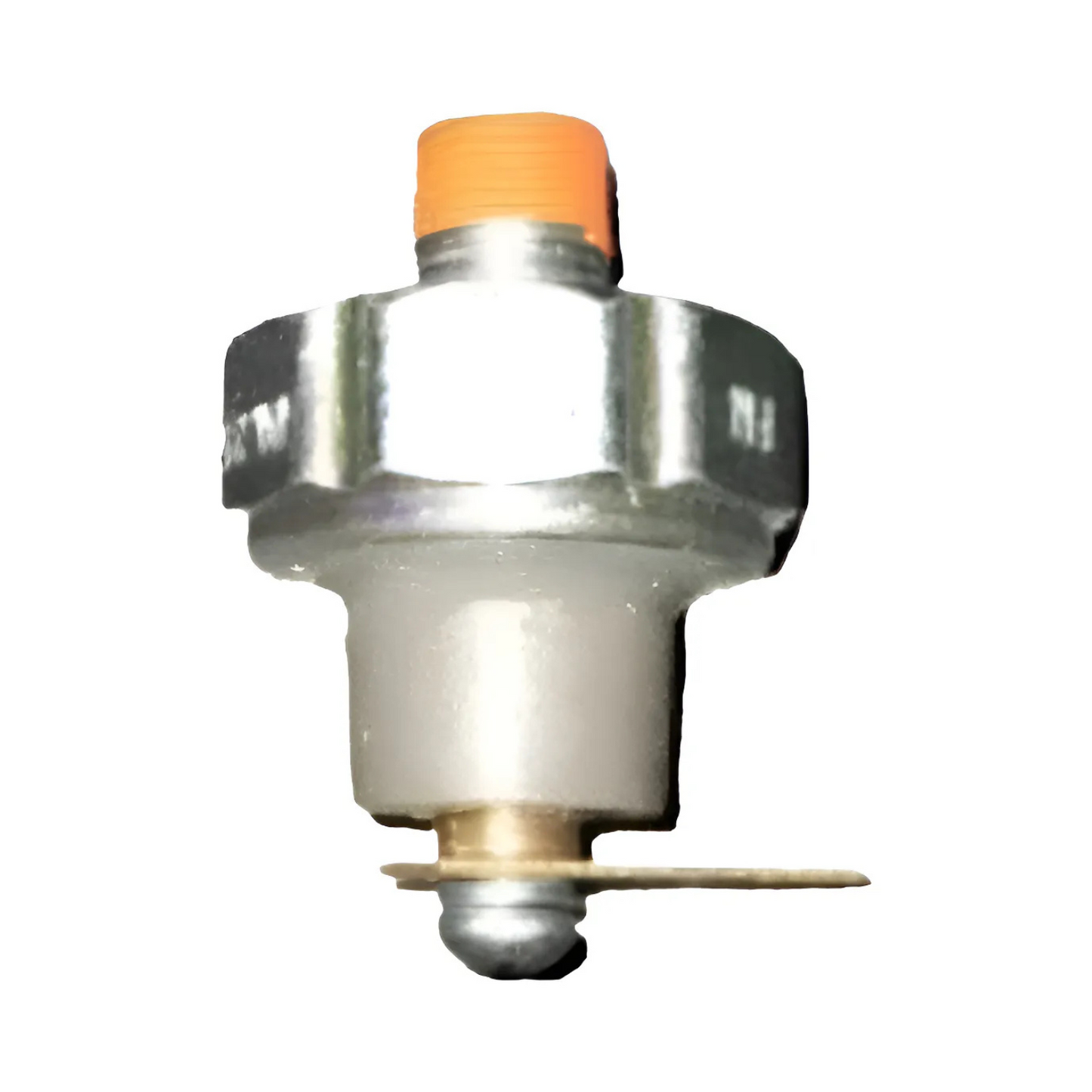 Sensor Presion Aceite Foton Midi 1.3 T3