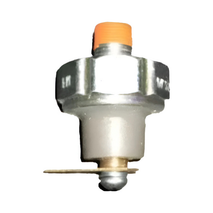 Sensor Presion Aceite Foton Midi 1.3 T3