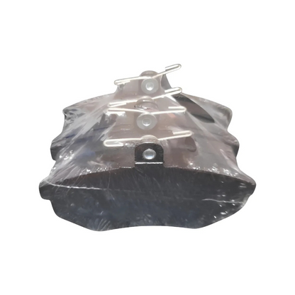 Pastillas Freno Foton T3 1.3 y 1.5