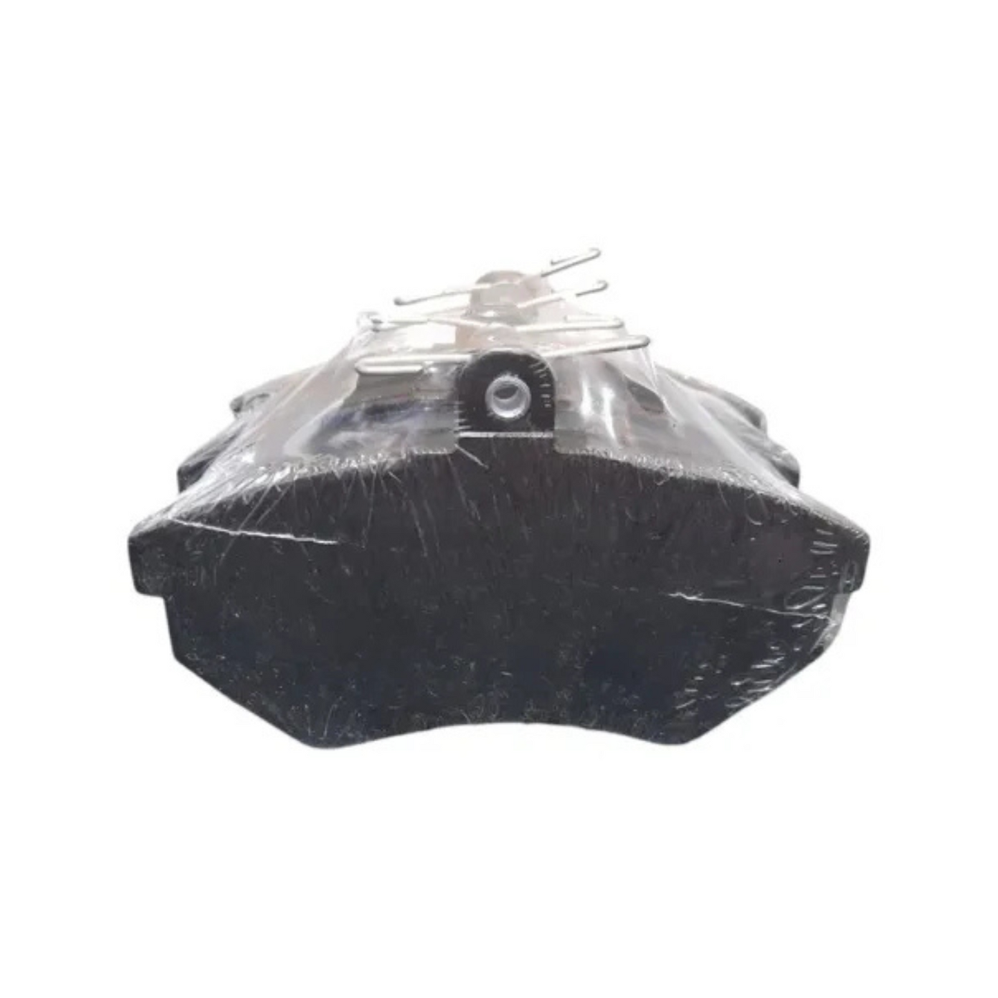 Pastillas Freno Foton Tm3